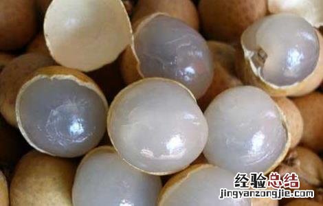 孕妇可以吃龙眼吗 孕妇可以吃龙眼吗?就是桂圆?