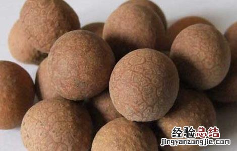 孕妇可以吃龙眼吗 孕妇可以吃龙眼吗?就是桂圆?