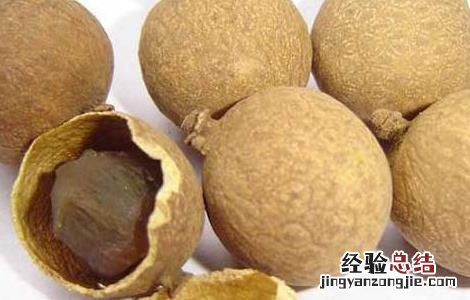 孕妇可以吃龙眼吗 孕妇可以吃龙眼吗?就是桂圆?