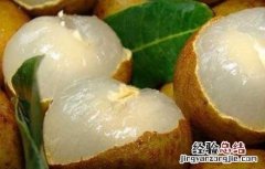 孕妇可以吃龙眼吗 孕妇可以吃龙眼吗?就是桂圆?