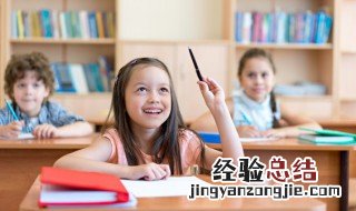拟人句二年级 拟人句二年级上册