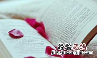 语文阅读理解解题技巧有哪些 语文阅读理解解题技巧总结