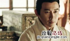 吕不韦为什么把嫪毐介绍给赵姬 介绍给赵姬的原因