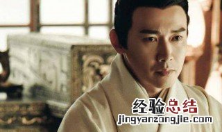 吕不韦为什么把嫪毐介绍给赵姬 介绍给赵姬的原因