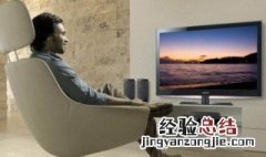 有关狙击手的抗战电视剧有哪些 这里面肯定有您看过的
