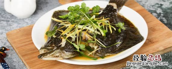 多宝鱼能在鱼缸养吗 多宝鱼可以用自来水养吗