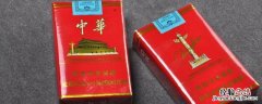 软中华有333的编号吗 软中华333怎么看