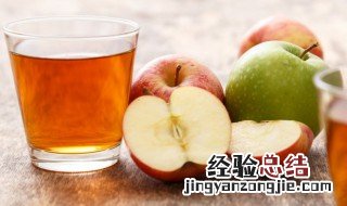 喝果汁的好处和坏处英语作文 喝果汁的好处和坏处