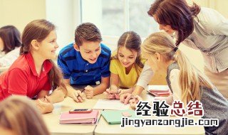 毕业纪念友谊的句子 关于毕业友谊的句子
