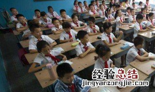 占上风造句子最短 占上风造句