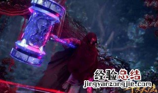 唐三的爸爸是多少级封号斗罗 斗罗大陆唐三爸爸级别是多少