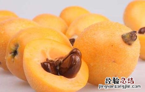 孕妇可以吃枇杷吗 孕妇可以吃枇杷吗早期