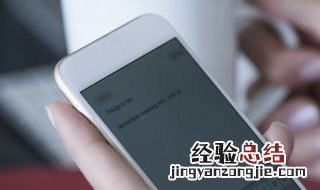 为什么qq星座隐藏不了 为什么qq星座隐藏不了