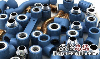 水管响声的消除方法有什么 水管响声是怎么回事