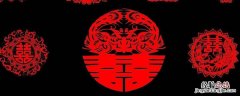 剪窗花是什么节日的活动 剪窗花是什么节日民俗