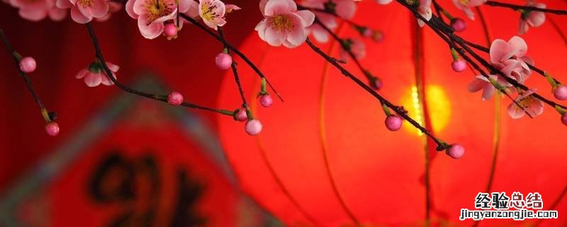 9999谜底是什么 新年298谜底什么意思