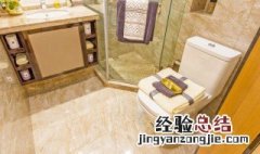 洗手盆柜组合材质 洗手盆柜组合什么材质好