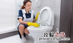 智能马桶盖怎么使用 智能马桶盖怎么使用步骤