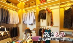 实木家具什么材质的好 实木家具什么材质好呢