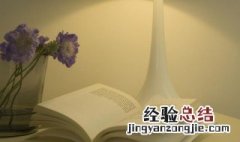 猪突豨勇怎么读 猪突豨勇的意思