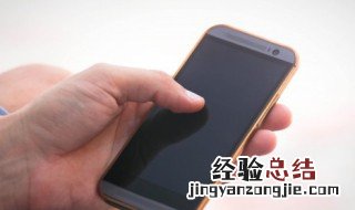 地暖水管什么样的最好? 什么地暖管最好