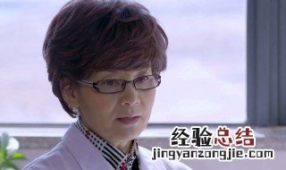 一凡双燕是什么电视剧 什么时候播出的呢