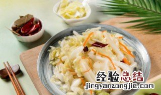 幼儿园幼儿食谱是什么呢 幼儿园食谱有哪些