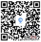 宜兴狗证网上办理流程 宜兴电子犬证怎么办理