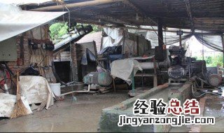 家庭小作坊需要交税吗? 家庭小作坊需要交税吗多少