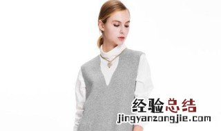 衣服安全技术类别b类意思 衣服安全级别B类是什么意思
