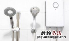 史密斯热水器如何清洗内胆 史密斯热水器怎么清洗内胆