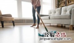大面积的地毯怎么清洗 大地毯怎么清洗方便省事