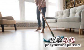 大面积的地毯怎么清洗 大地毯怎么清洗方便省事