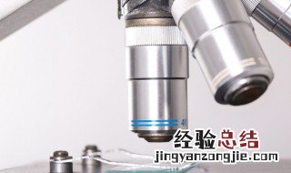 前置过滤器清洗视频 前置过滤器清洗