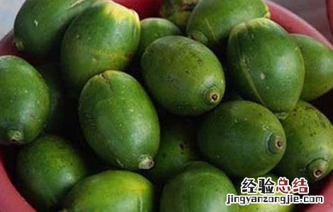 孕妇能吃槟榔吗 孕妇能吃槟榔吗?产妇能吃槟榔吗?婴幼儿能吃槟...