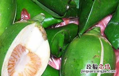孕妇能吃槟榔吗 孕妇能吃槟榔吗?产妇能吃槟榔吗?婴幼儿能吃槟...
