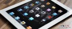 ipad网易云音乐桌面歌词怎么显示不出来 ipad网易云音乐桌面歌词怎么显示