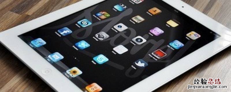 ipad网易云音乐桌面歌词怎么显示不出来 ipad网易云音乐桌面歌词怎么显示