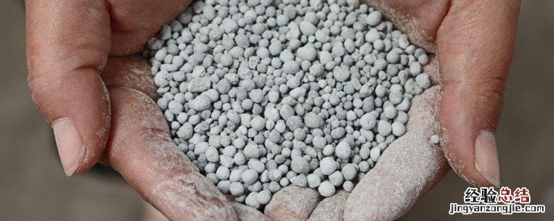 磷肥大多什么溶于水 磷肥大多数是否溶于水