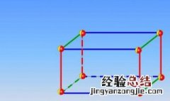 长方形相对的几条边相等 长方形的性质有哪些