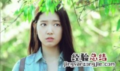 继承者们国语版哪里可以看 该剧讲述了什么故事