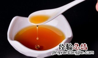 大豆油能冷冻保存吗 大豆油能冻住吗
