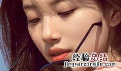百变大咖秀第一季成员 百变大咖秀missa是哪一集