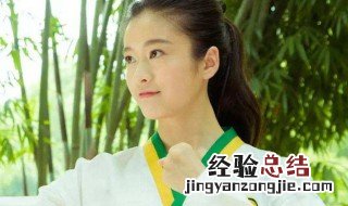 旋风少女李恩秀什么时候出场哪一集出场 简单介绍一下