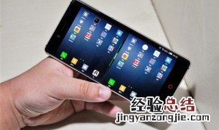 华为怎么分屏一半一半 华为怎么分屏