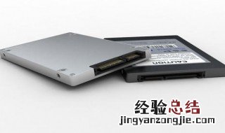 固态硬盘损坏数据还能找回吗 固态硬盘坏了能恢复数据吗