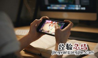崩坏三如何提升女武神好感度 崩坏三怎么样获得女武神