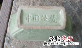 怎么养汝瓷 怎样养汝瓷