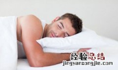 女的做梦摘黄瓜 做梦摘黄瓜是什么意思