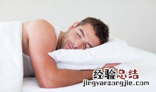 女的做梦摘黄瓜 做梦摘黄瓜是什么意思